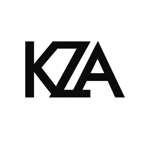 KeZyAm